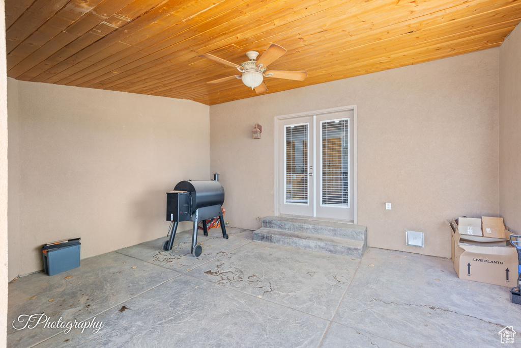 Photo 34 for MLS #2109177 at 2216 W Cedar Hills Dr