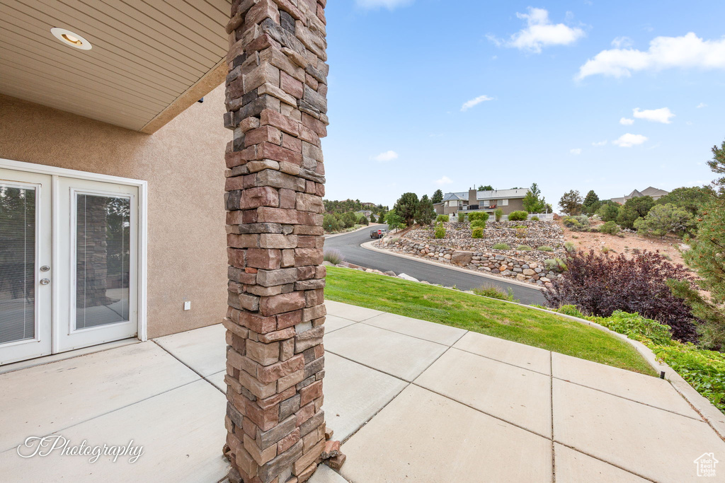 Photo 30 for MLS #2109177 at 2216 W Cedar Hills Dr