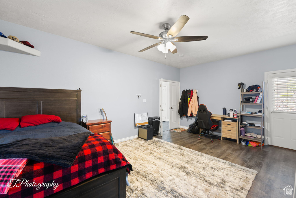 Photo 20 for MLS #2109177 at 2216 W Cedar Hills Dr