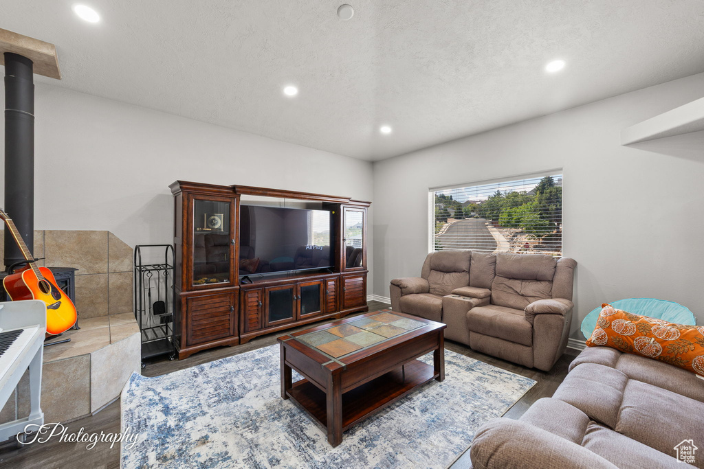 Photo 7 for MLS #2109177 at 2216 W Cedar Hills Dr