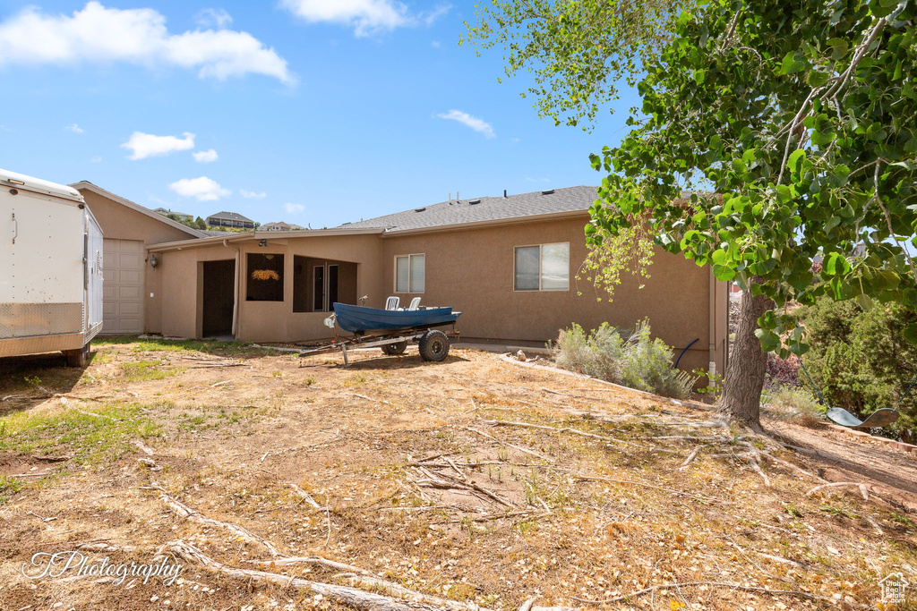Photo 33 for MLS #2109177 at 2216 W Cedar Hills Dr