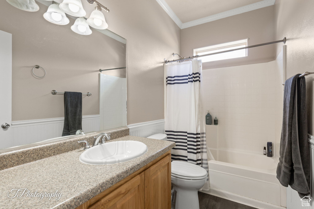 Photo 25 for MLS #2109177 at 2216 W Cedar Hills Dr