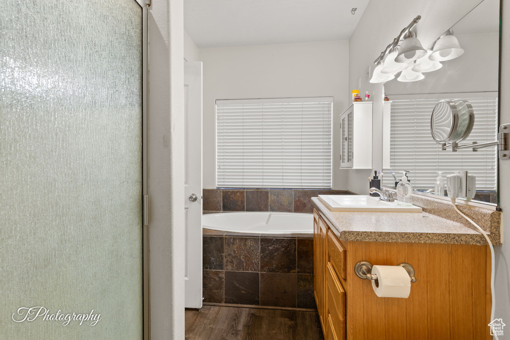 Photo 24 for MLS #2109177 at 2216 W Cedar Hills Dr