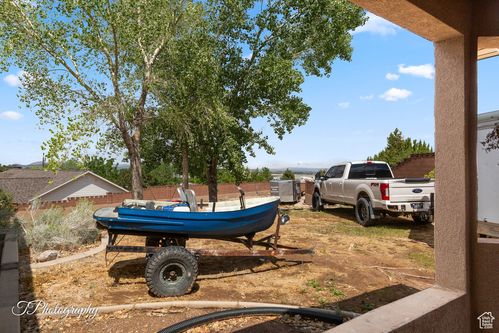 Photo 35 for MLS #2109177 at 2216 W Cedar Hills Dr