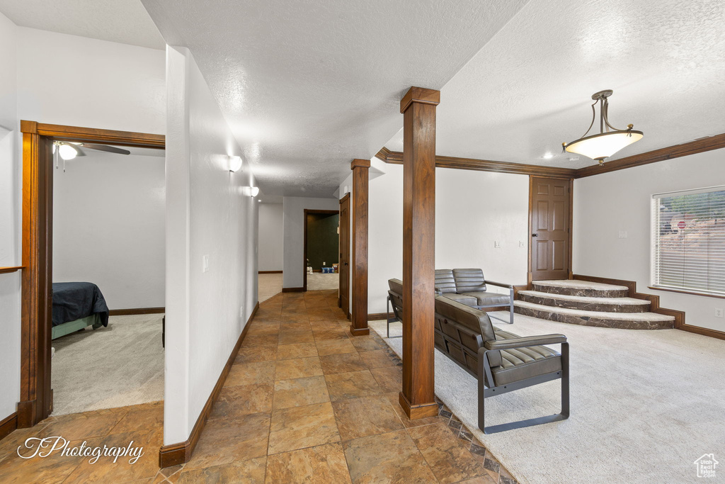 Photo 12 for MLS #2109177 at 2216 W Cedar Hills Dr