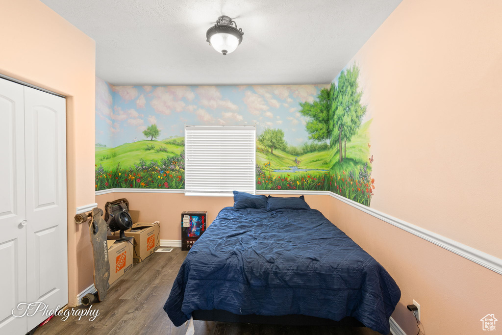 Photo 21 for MLS #2109177 at 2216 W Cedar Hills Dr