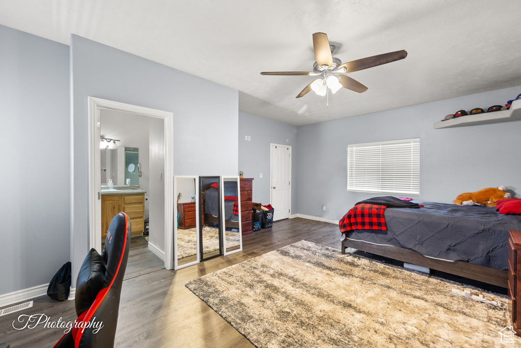 Photo 22 for MLS #2109177 at 2216 W Cedar Hills Dr