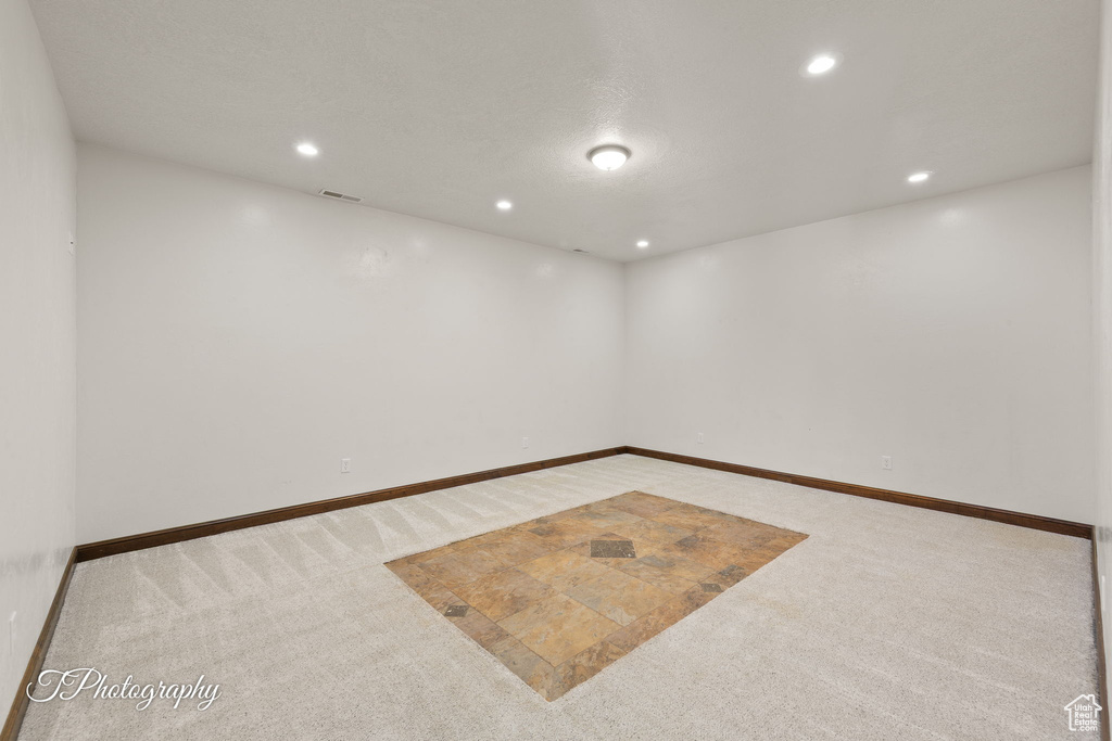 Photo 28 for MLS #2109177 at 2216 W Cedar Hills Dr