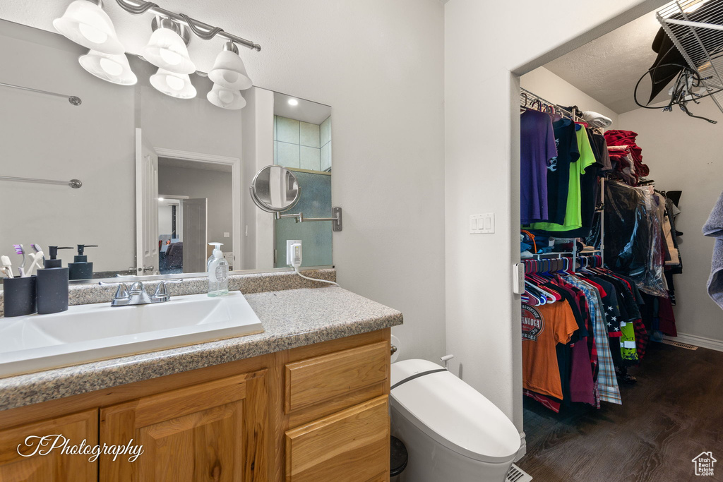 Photo 23 for MLS #2109177 at 2216 W Cedar Hills Dr