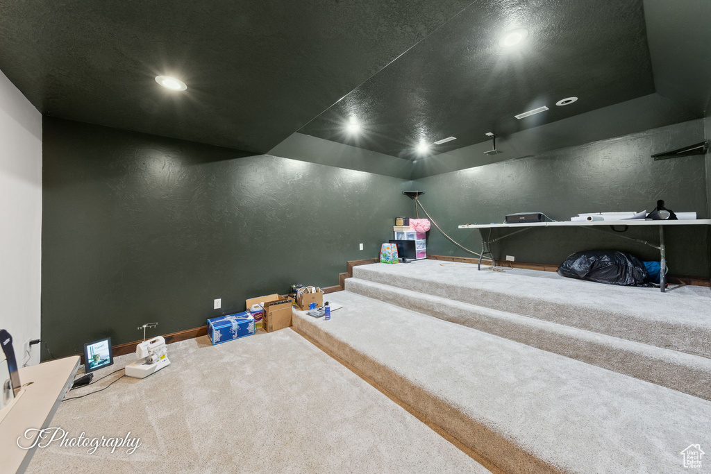 Photo 29 for MLS #2109177 at 2216 W Cedar Hills Dr