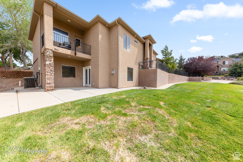 Photo 31 for MLS #2109177 at 2216 W Cedar Hills Dr