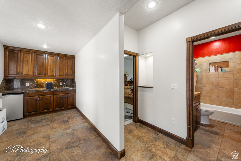 Photo 13 for MLS #2109177 at 2216 W Cedar Hills Dr