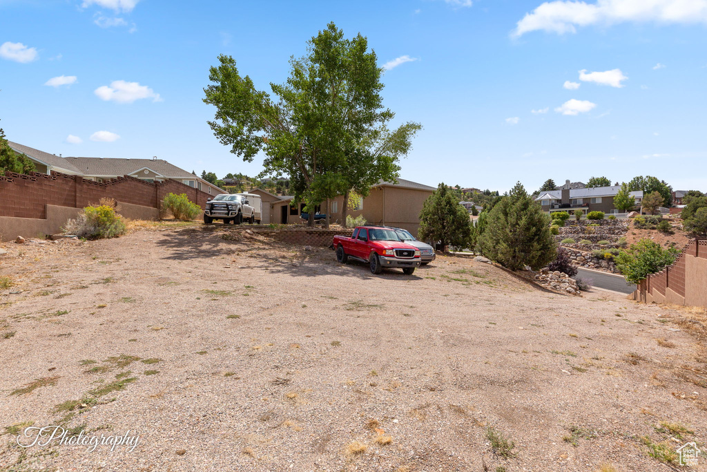 Photo 32 for MLS #2109177 at 2216 W Cedar Hills Dr
