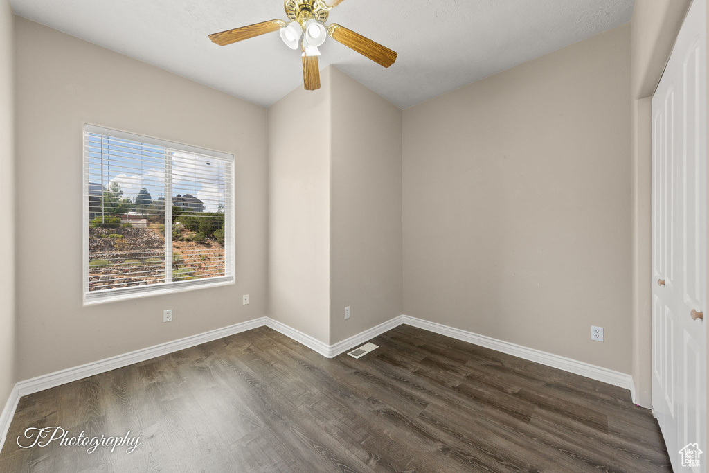 Photo 26 for MLS #2109177 at 2216 W Cedar Hills Dr