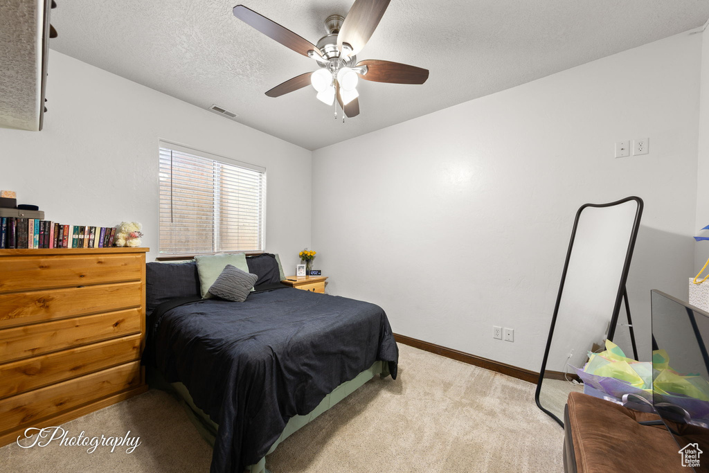 Photo 18 for MLS #2109177 at 2216 W Cedar Hills Dr
