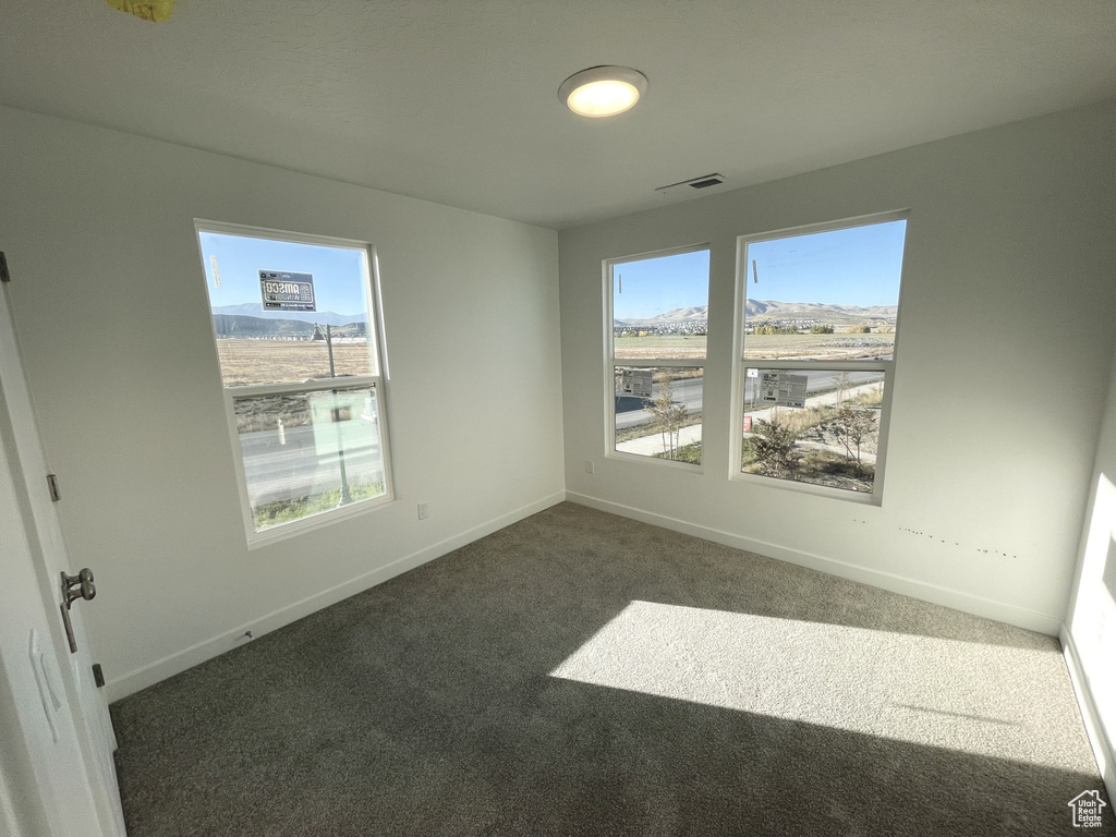 Photo 19 for MLS #2109180 at 897 S Mathilda Dr #254