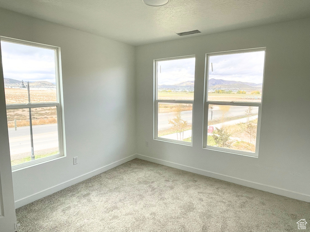 Photo 18 for MLS #2109180 at 897 S Mathilda Dr #254