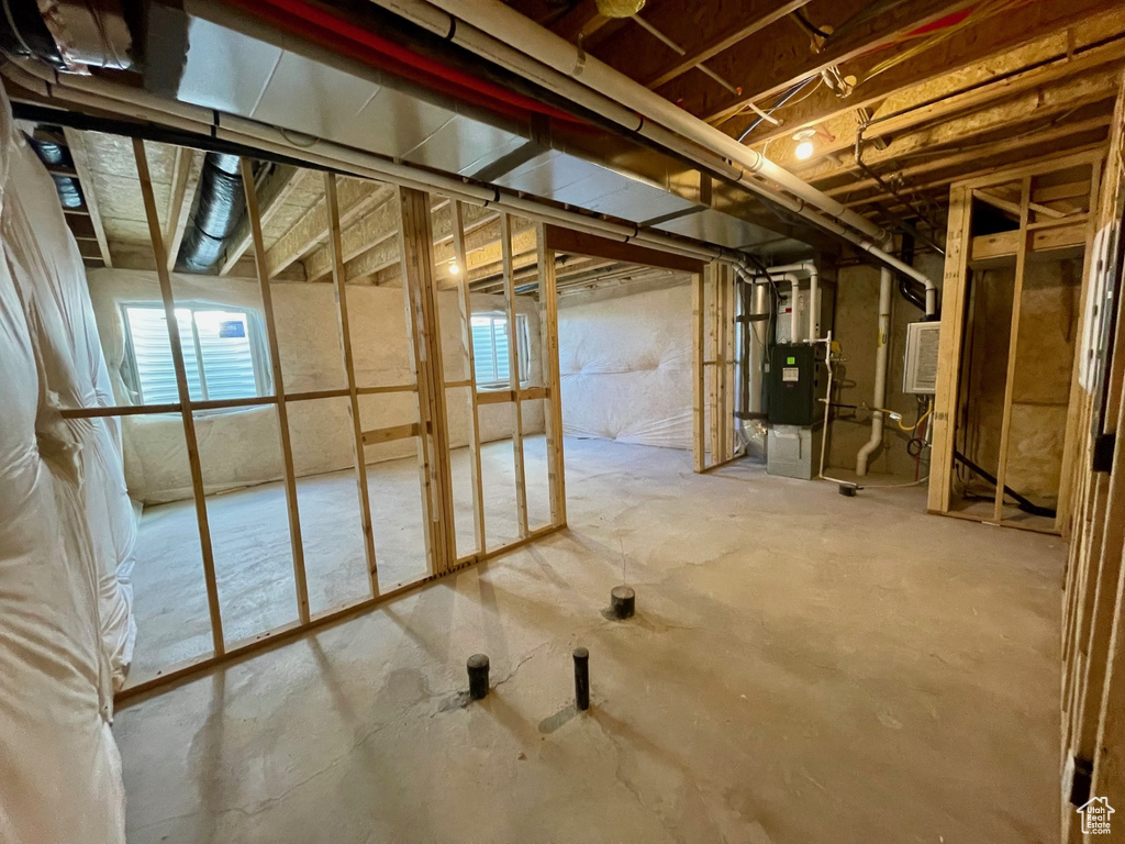 Photo 26 for MLS #2109180 at 897 S Mathilda Dr #254