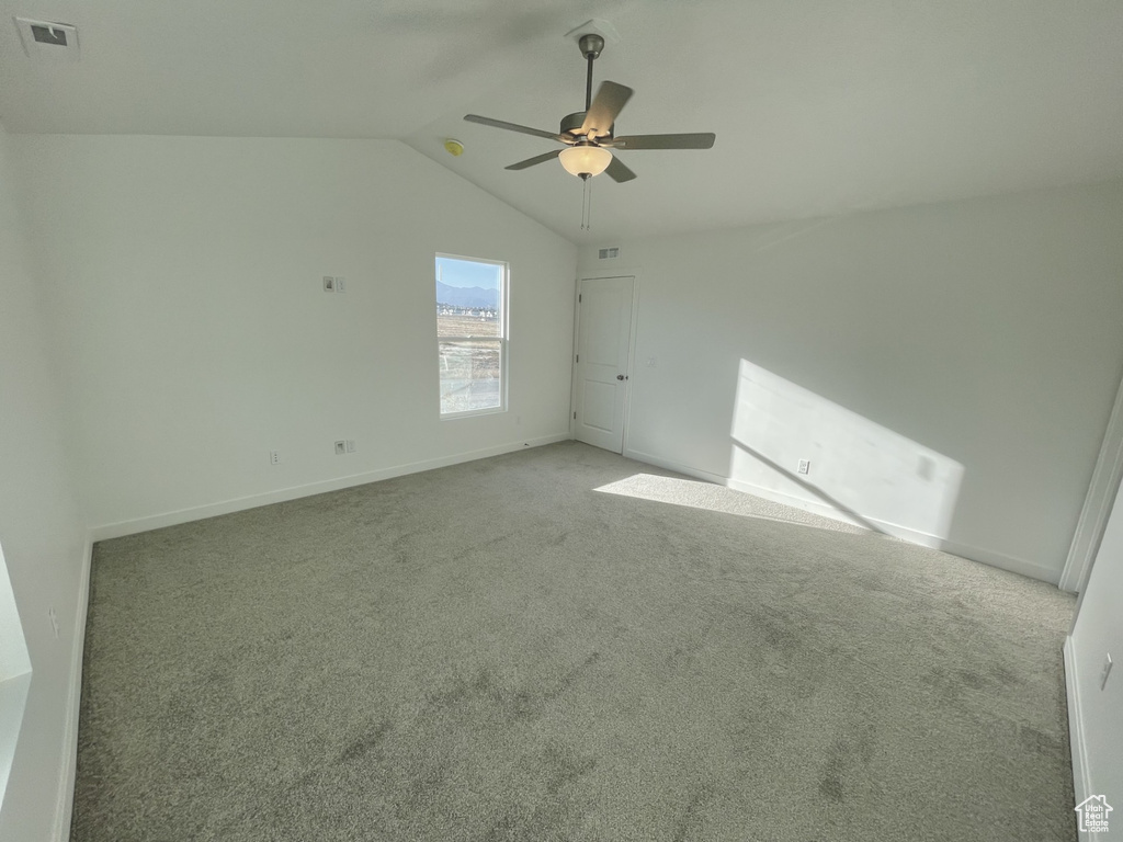 Photo 8 for MLS #2109180 at 897 S Mathilda Dr #254