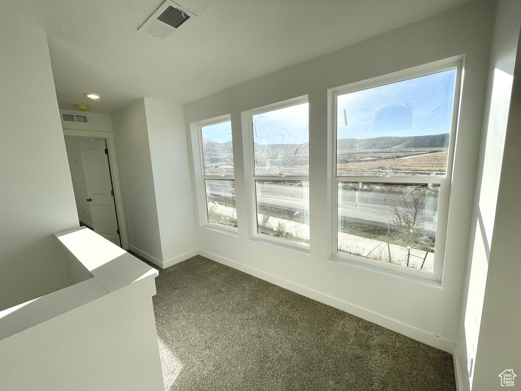 Photo 15 for MLS #2109180 at 897 S Mathilda Dr #254