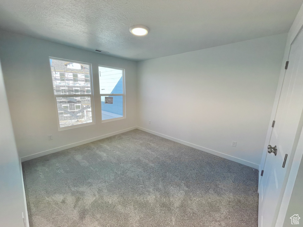 Photo 21 for MLS #2109180 at 897 S Mathilda Dr #254