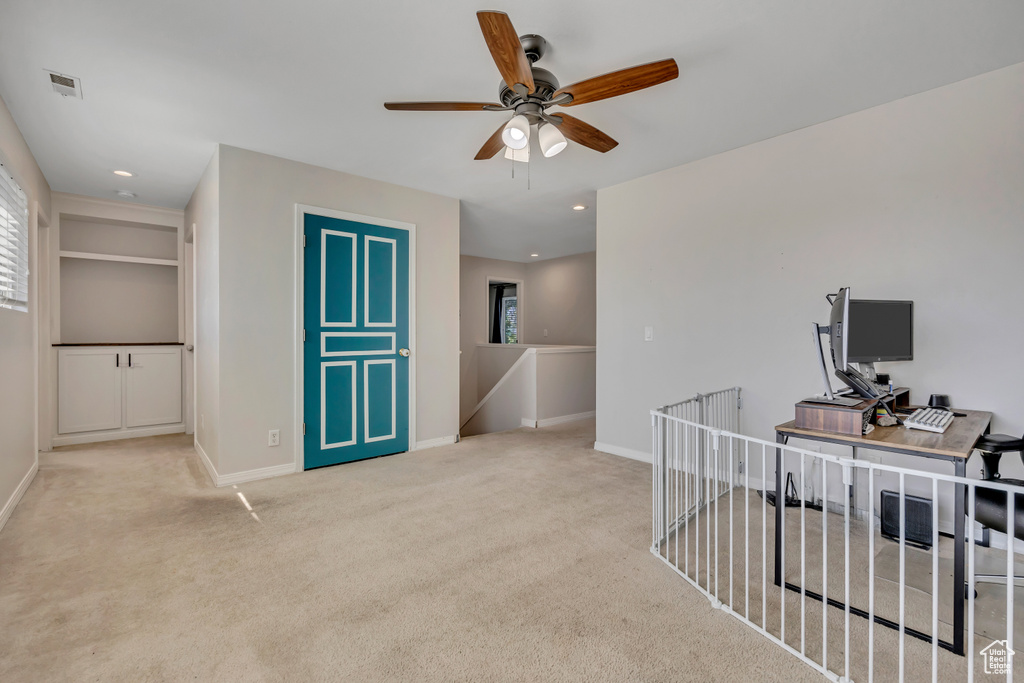 Photo 17 for MLS #2109183 at 6790 Greenfield Ln