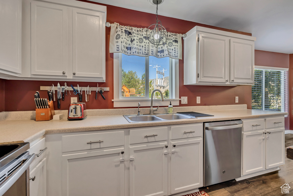 Photo 12 for MLS #2109183 at 6790 Greenfield Ln