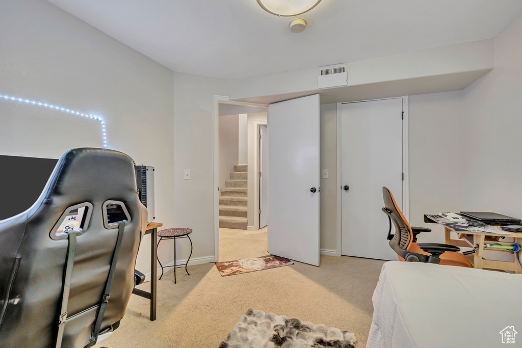 Photo 32 for MLS #2109183 at 6790 Greenfield Ln