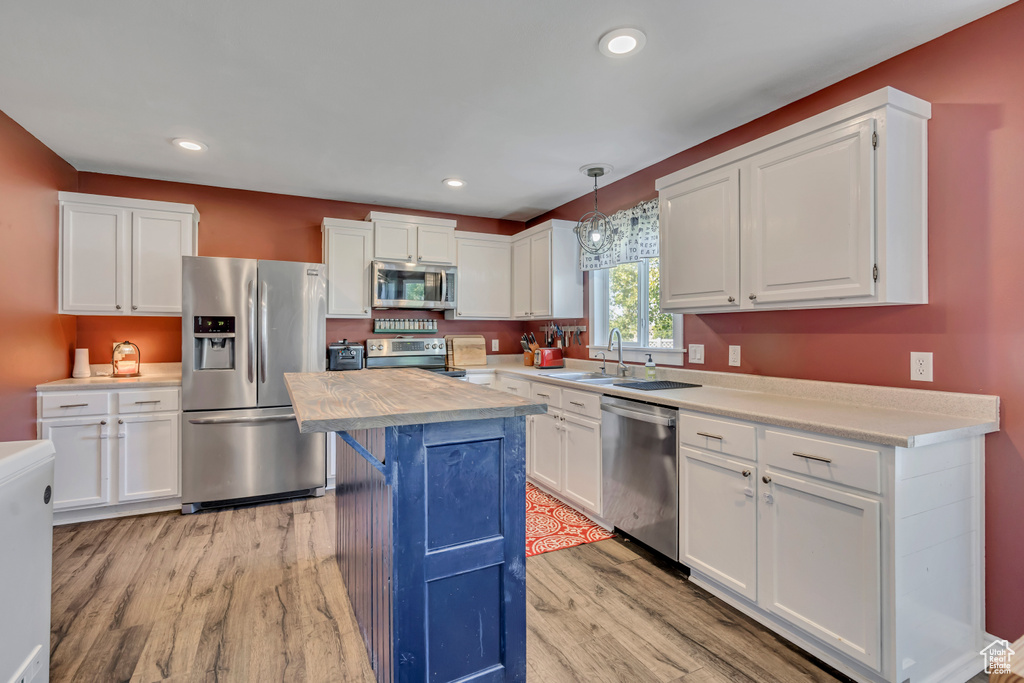 Photo 10 for MLS #2109183 at 6790 Greenfield Ln