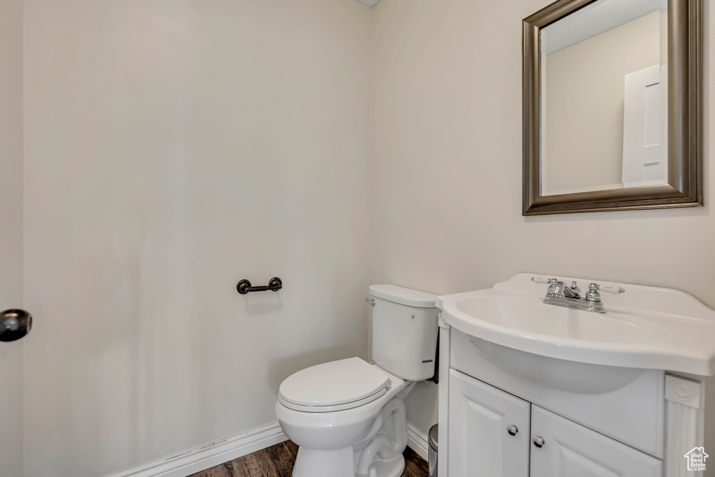 Photo 6 for MLS #2109183 at 6790 Greenfield Ln