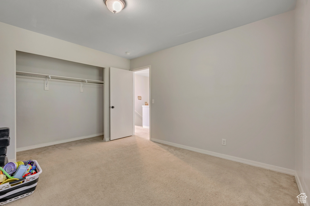 Photo 24 for MLS #2109183 at 6790 Greenfield Ln