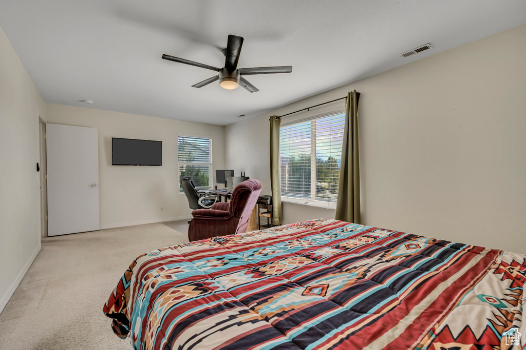 Photo 19 for MLS #2109183 at 6790 Greenfield Ln