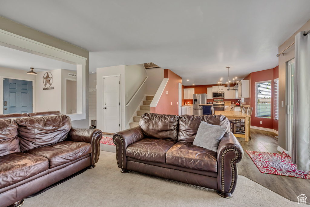 Photo 8 for MLS #2109183 at 6790 Greenfield Ln