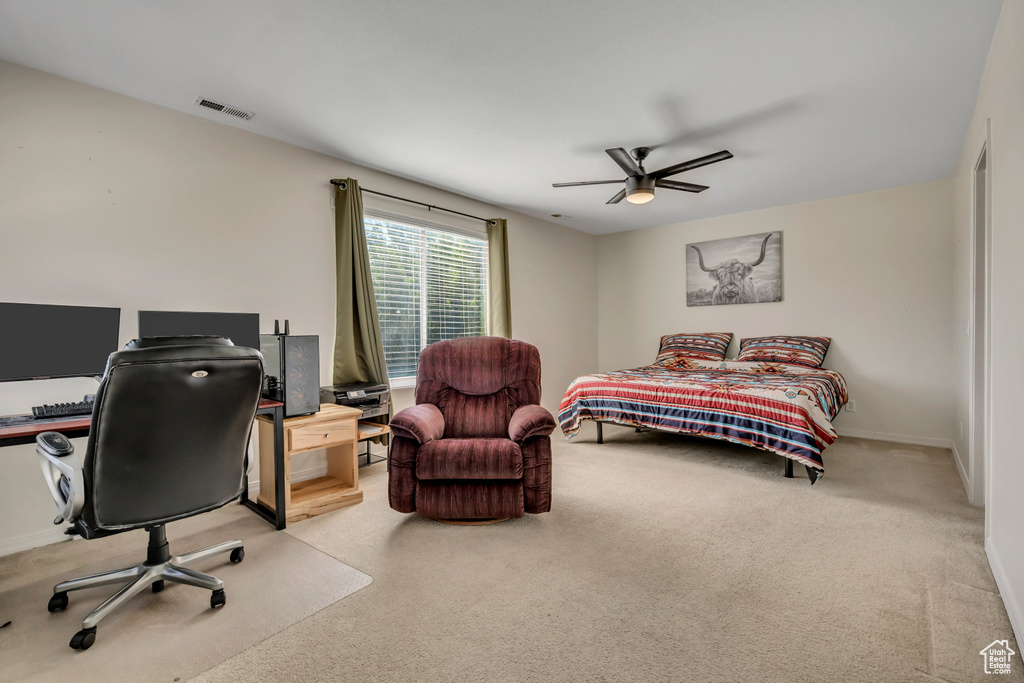 Photo 18 for MLS #2109183 at 6790 Greenfield Ln