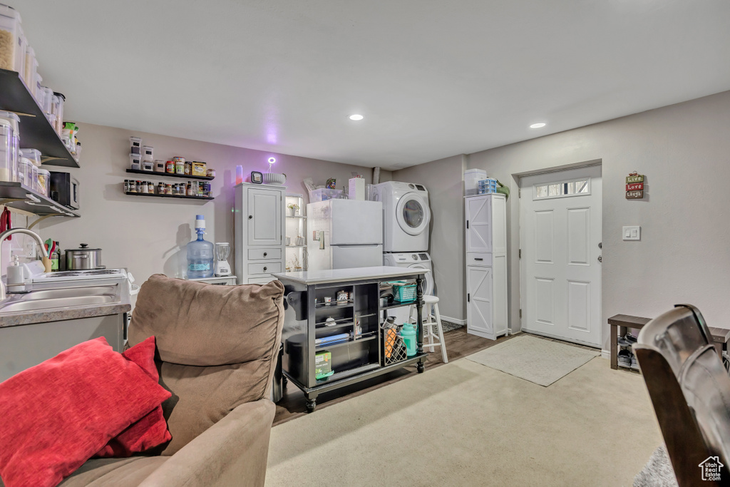 Photo 35 for MLS #2109183 at 6790 Greenfield Ln