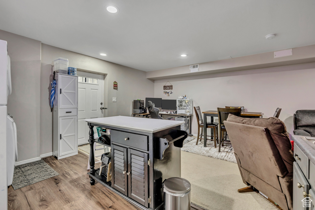 Photo 37 for MLS #2109183 at 6790 Greenfield Ln
