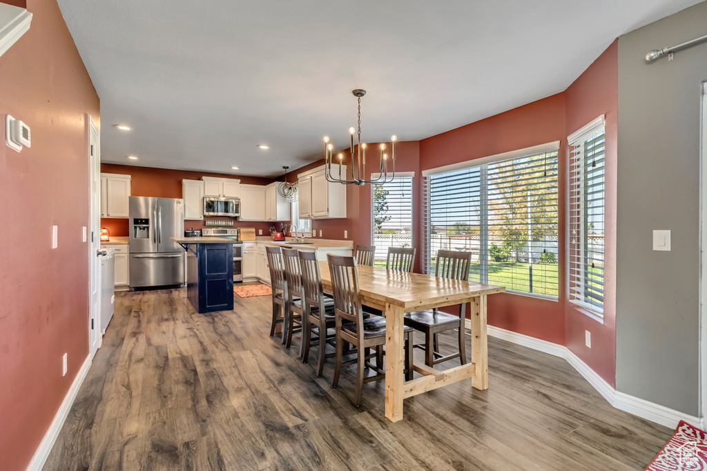 Photo 9 for MLS #2109183 at 6790 Greenfield Ln