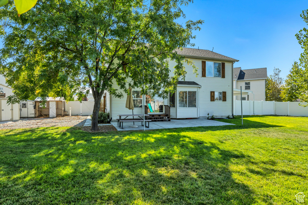 Photo 38 for MLS #2109183 at 6790 Greenfield Ln