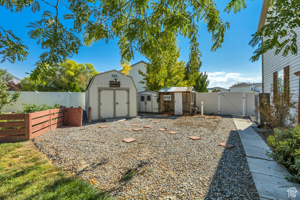Photo 42 for MLS #2109183 at 6790 Greenfield Ln