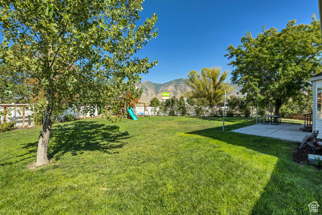 Photo 41 for MLS #2109183 at 6790 Greenfield Ln