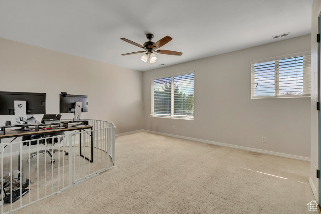 Photo 16 for MLS #2109183 at 6790 Greenfield Ln