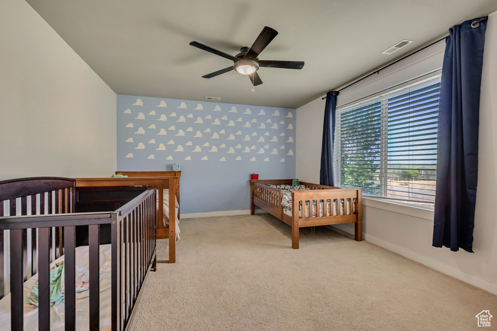 Photo 26 for MLS #2109183 at 6790 Greenfield Ln