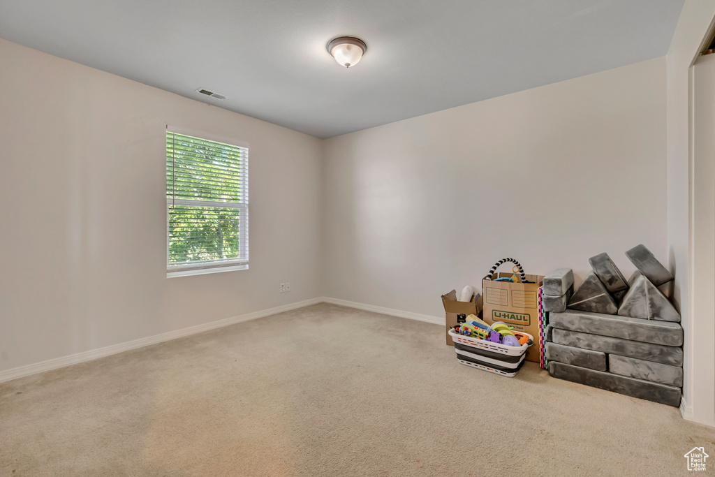 Photo 23 for MLS #2109183 at 6790 Greenfield Ln