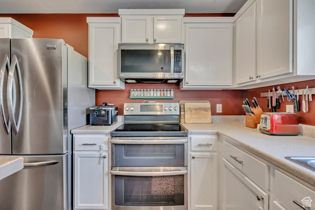 Photo 11 for MLS #2109183 at 6790 Greenfield Ln