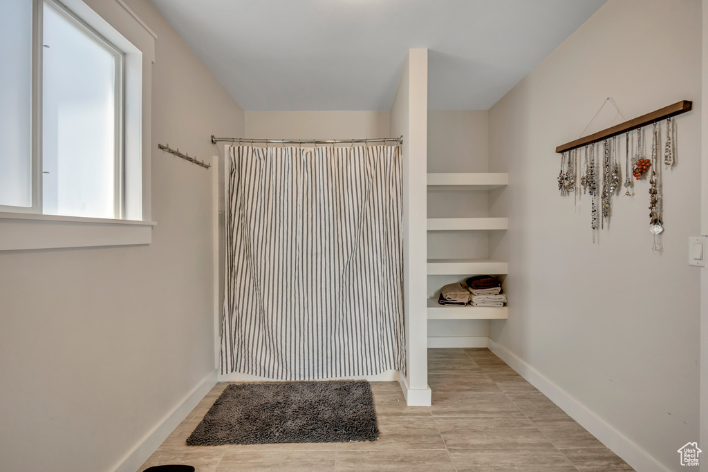 Photo 22 for MLS #2109183 at 6790 Greenfield Ln