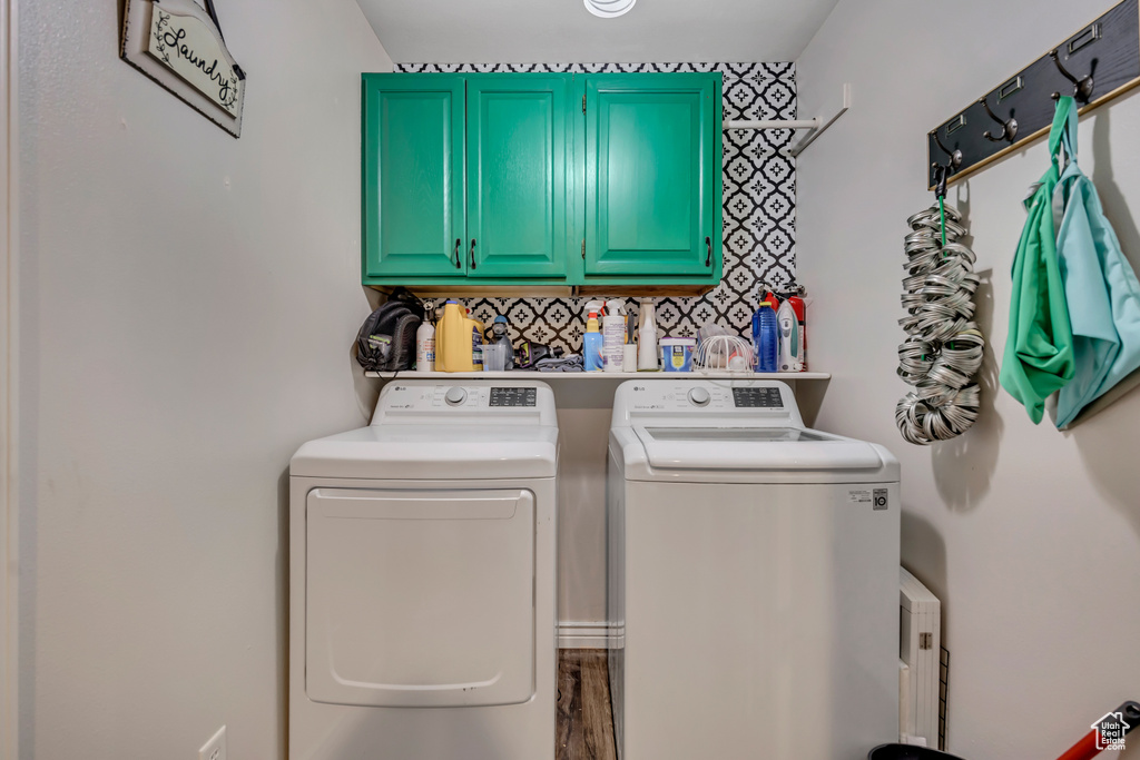 Photo 15 for MLS #2109183 at 6790 Greenfield Ln