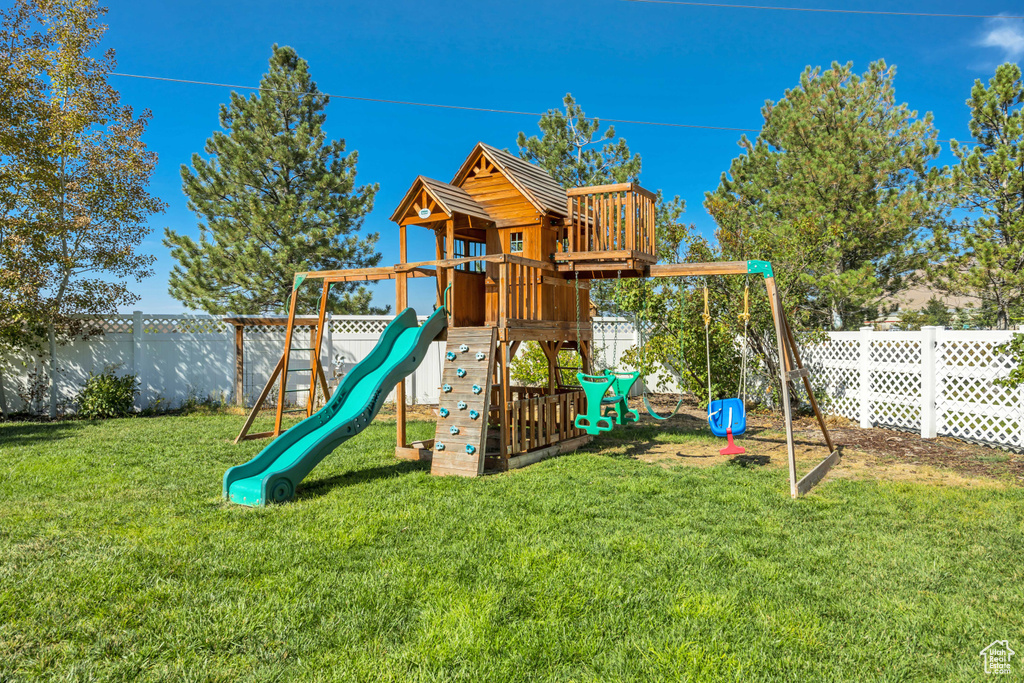 Photo 43 for MLS #2109183 at 6790 Greenfield Ln