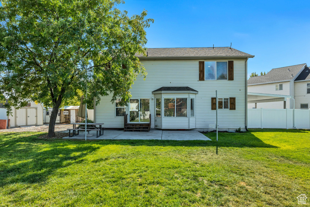 Photo 39 for MLS #2109183 at 6790 Greenfield Ln