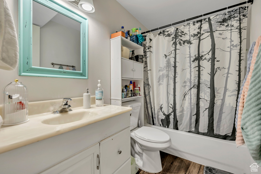 Photo 30 for MLS #2109183 at 6790 Greenfield Ln