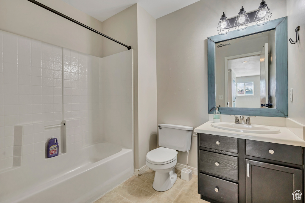 Photo 25 for MLS #2109183 at 6790 Greenfield Ln
